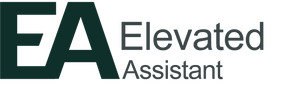 Translation missing: en.Elevated Assistant accessibility.home